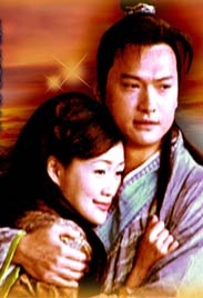 亚洲午夜精品久久久久久抢